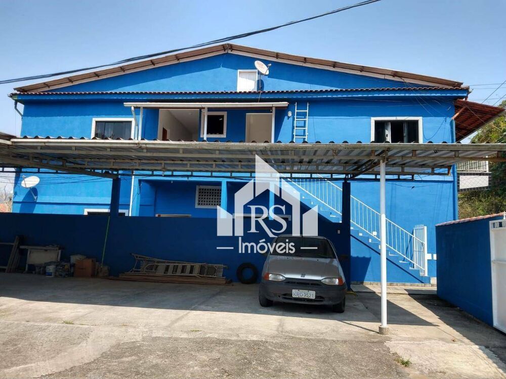 Terreno, 900 m² - Foto 1