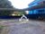 Terreno, 900 m² - Foto 5