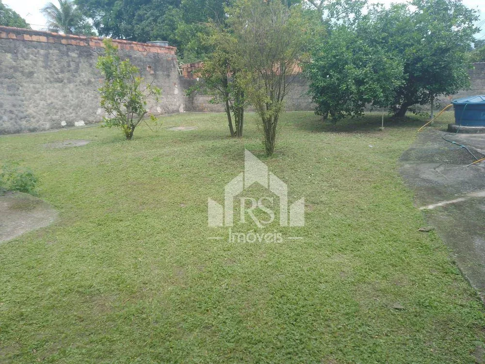 Casa, 2 quartos, 95 m² - Foto 8