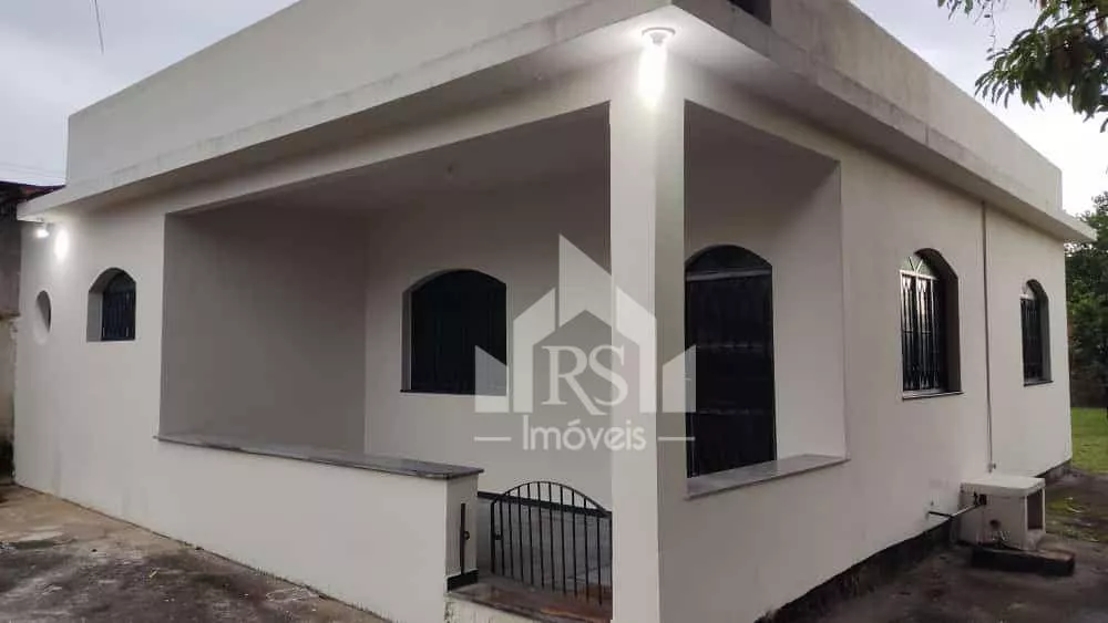 Casa, 2 quartos, 95 m² - Foto 9