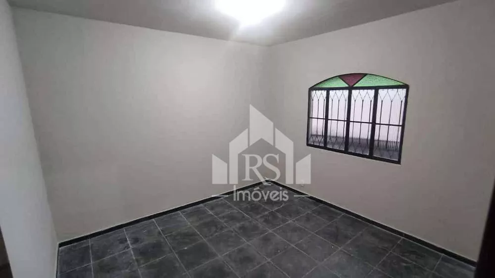Casa, 2 quartos, 95 m² - Foto 1