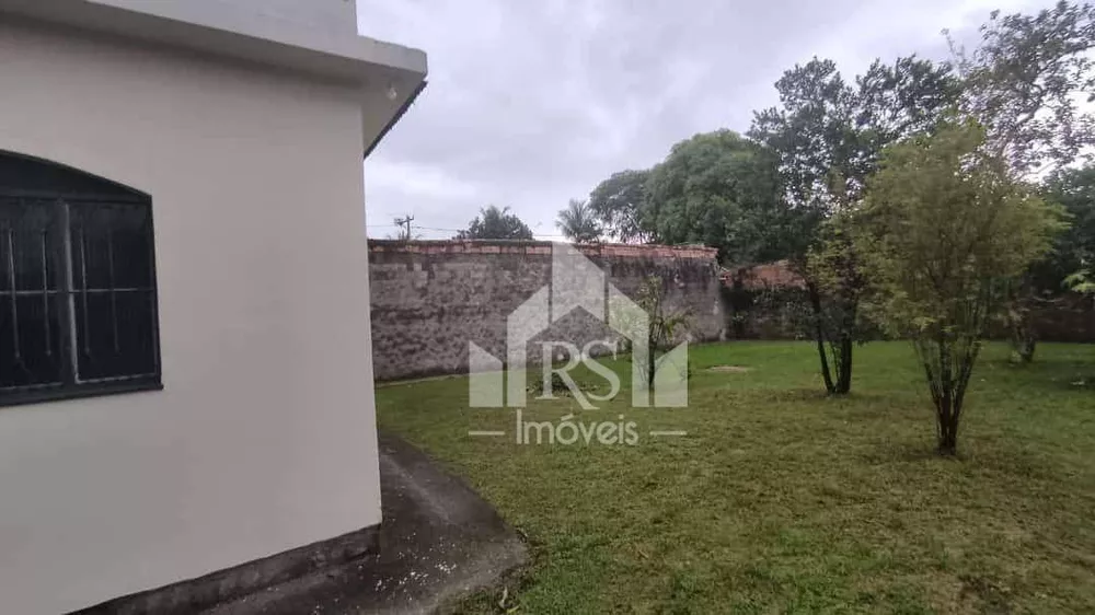 Casa, 2 quartos, 95 m² - Foto 6