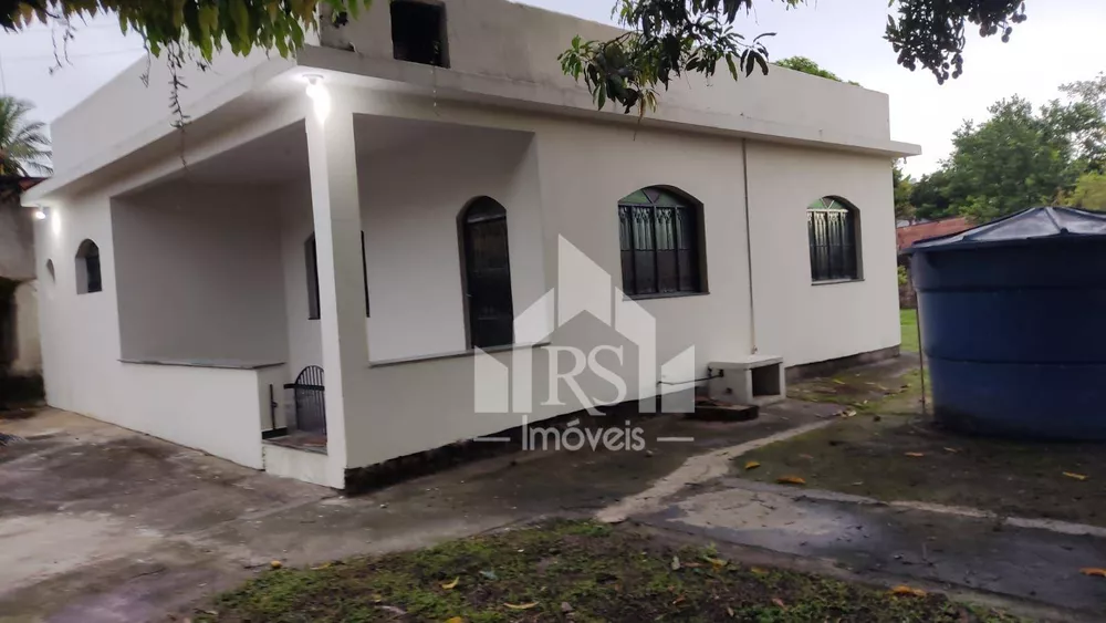 Casa, 2 quartos, 95 m² - Foto 3