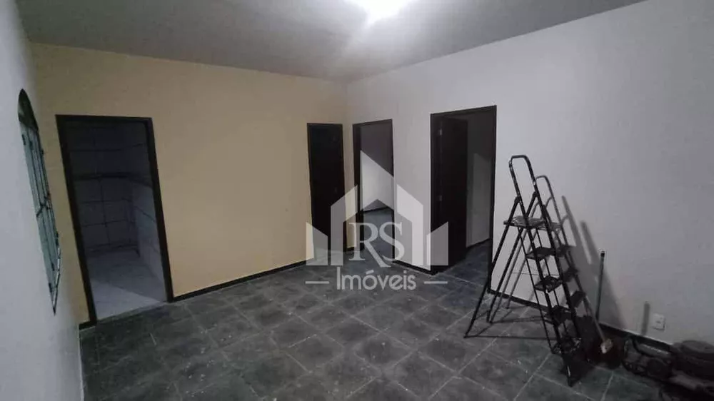 Casa, 2 quartos, 95 m² - Foto 7