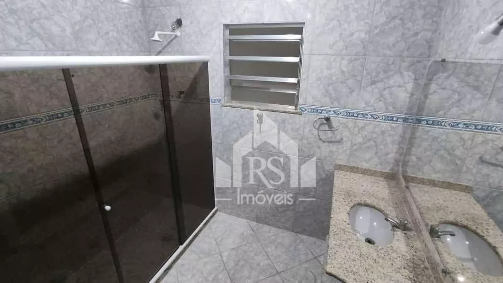 Casa, 2 quartos, 95 m² - Foto 13