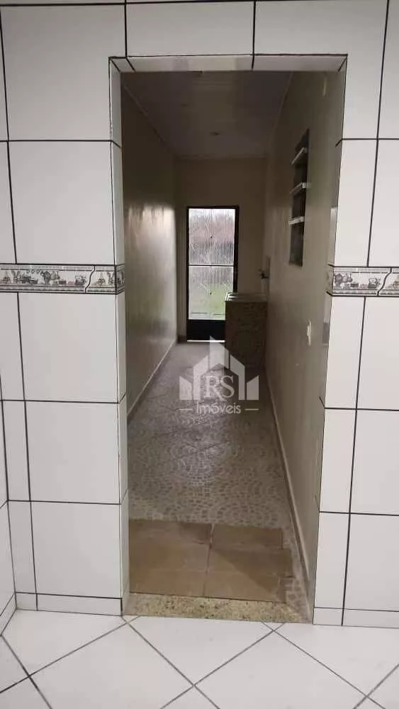 Casa, 2 quartos, 95 m² - Foto 4