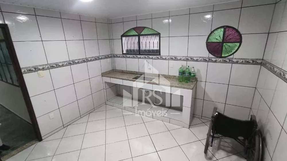 Casa, 2 quartos, 95 m² - Foto 12
