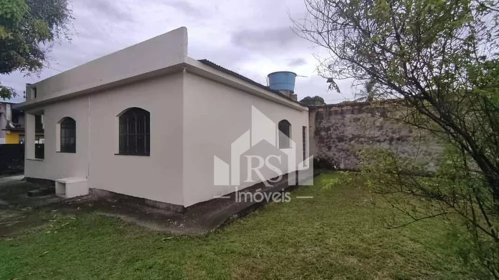 Casa, 2 quartos, 95 m² - Foto 11