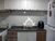 Apartamento, 2 quartos, 49 m² - Foto 2