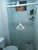 Apartamento, 2 quartos, 49 m² - Foto 4