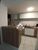 Apartamento, 2 quartos, 49 m² - Foto 1