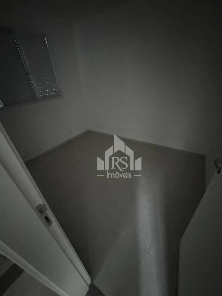 Apartamento, 2 quartos, 49 m² - Foto 5
