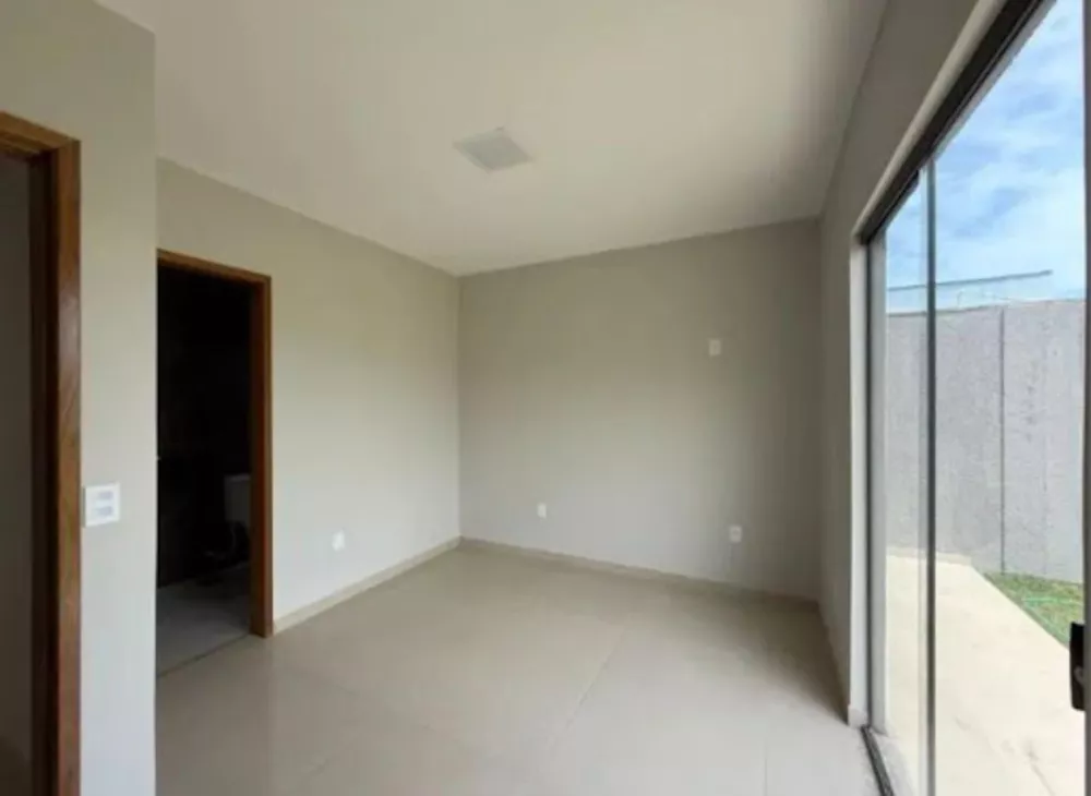 Casa, 3 quartos, 96 m² - Foto 2
