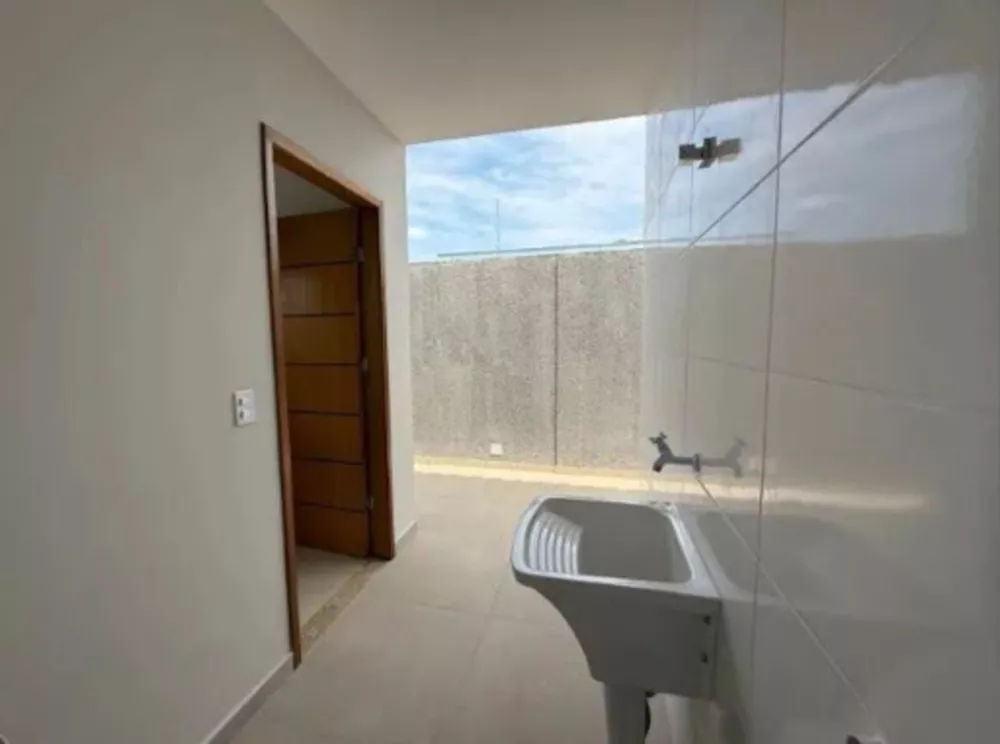 Casa, 3 quartos, 96 m² - Foto 13