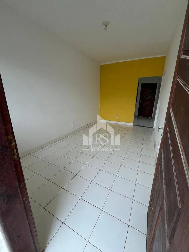 Casa, 2 quartos, 55 m² - Foto 6