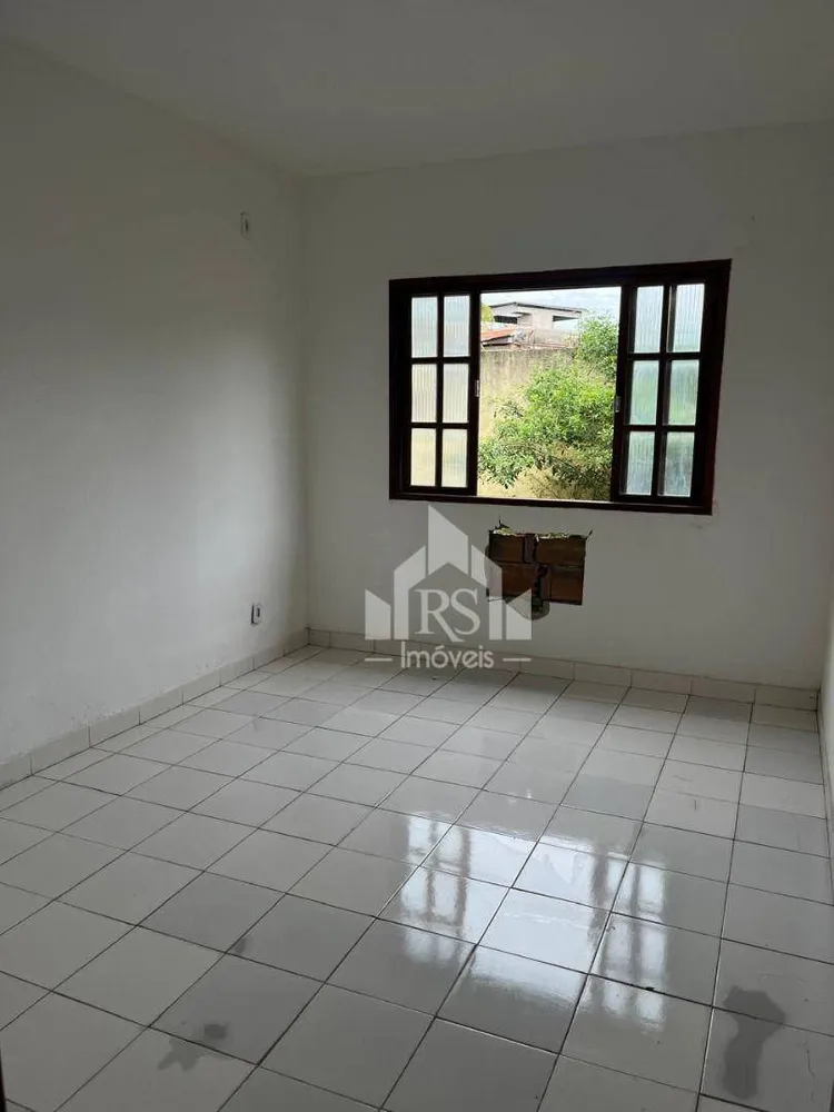 Casa, 2 quartos, 55 m² - Foto 2