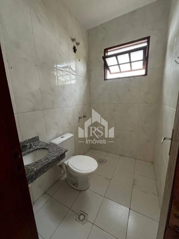 Casa, 2 quartos, 55 m² - Foto 4