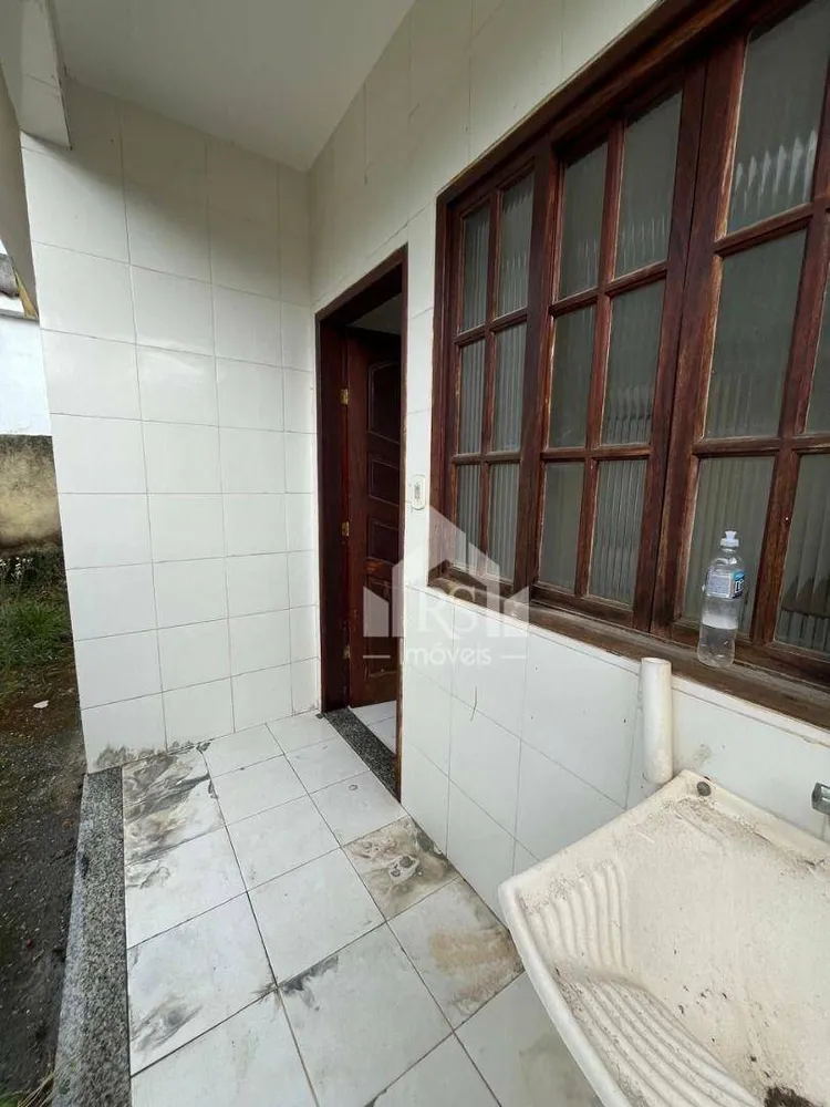 Casa, 2 quartos, 55 m² - Foto 7