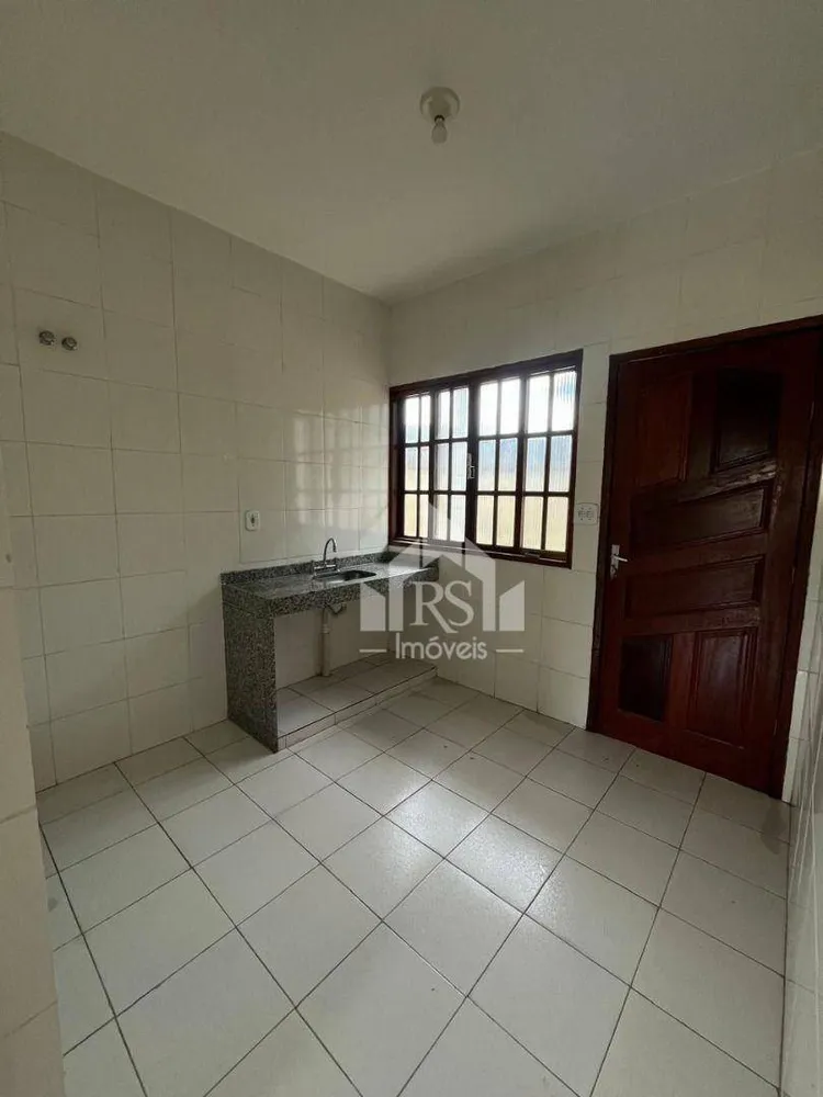 Casa, 2 quartos, 55 m² - Foto 3