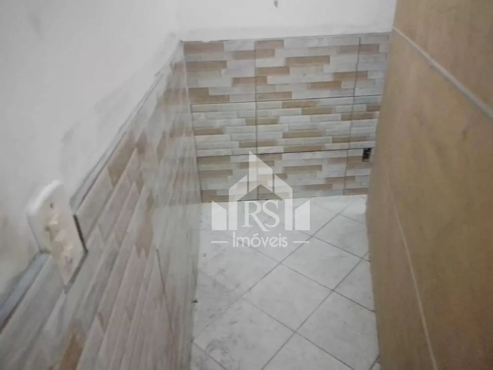 Casa de Condomínio, 3 quartos - Foto 38