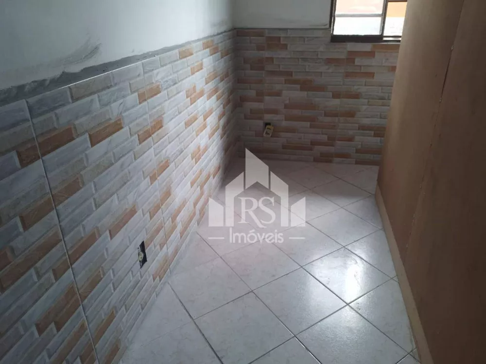 Casa de Condomínio, 3 quartos - Foto 29