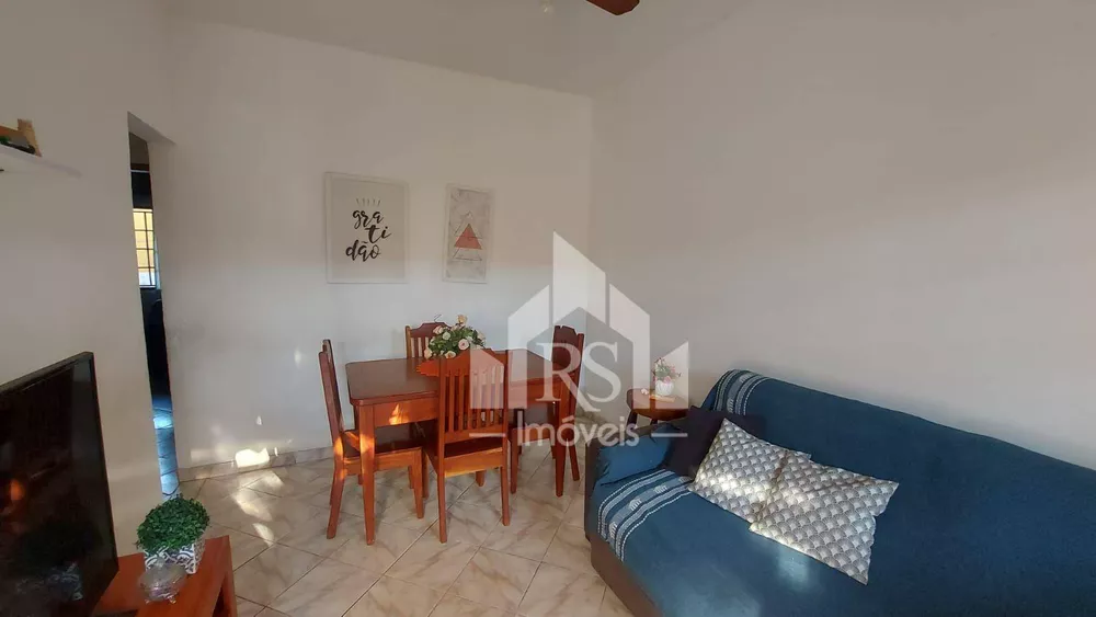 Casa de Condomínio, 3 quartos - Foto 51