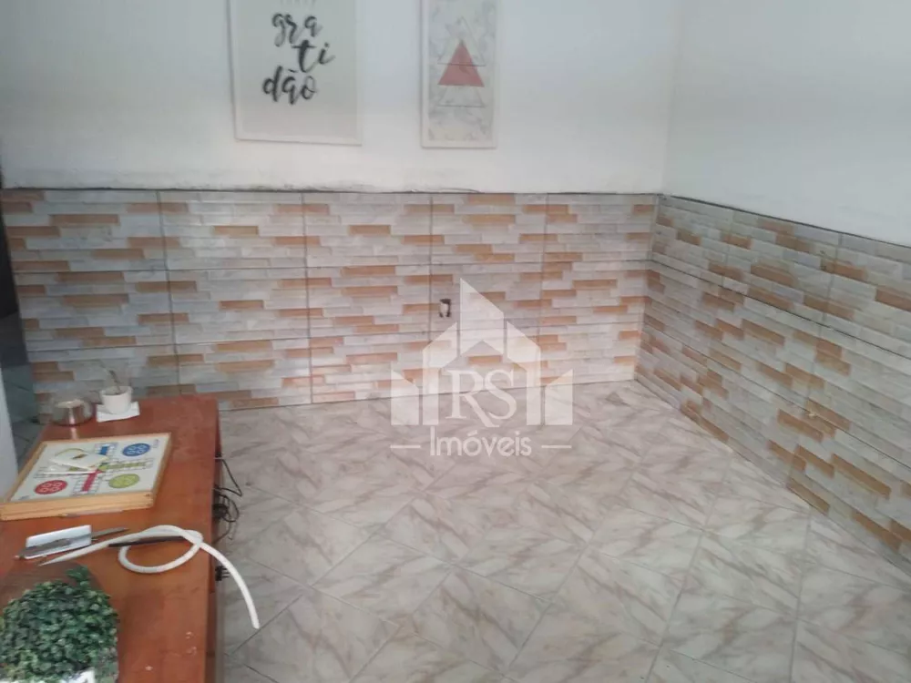 Casa de Condomínio, 3 quartos - Foto 46
