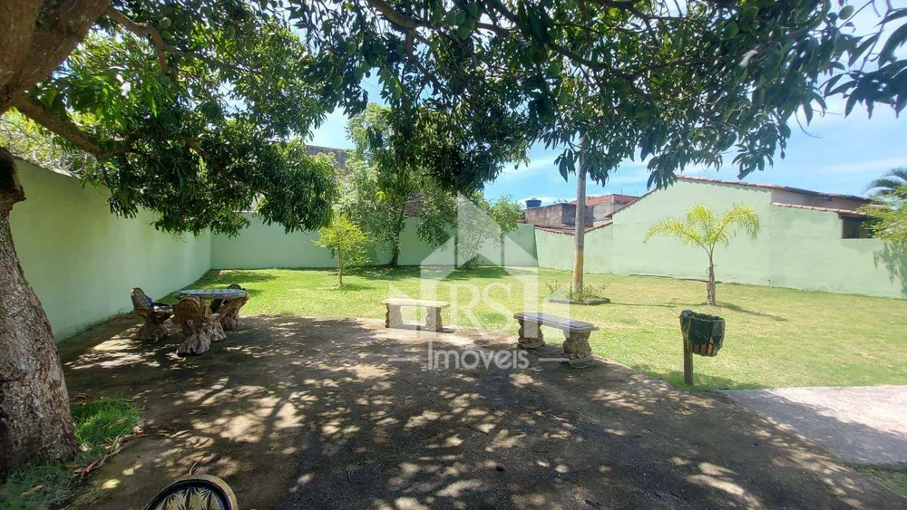 Casa de Condomínio, 3 quartos - Foto 52