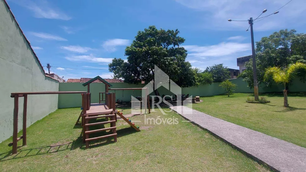 Casa de Condomínio, 3 quartos - Foto 48