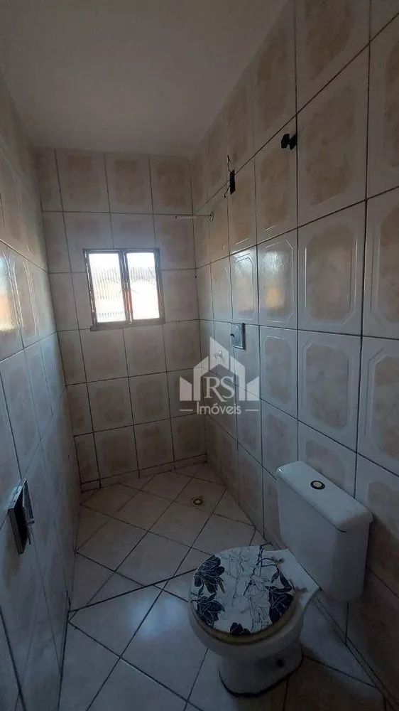 Casa de Condomínio, 3 quartos - Foto 32