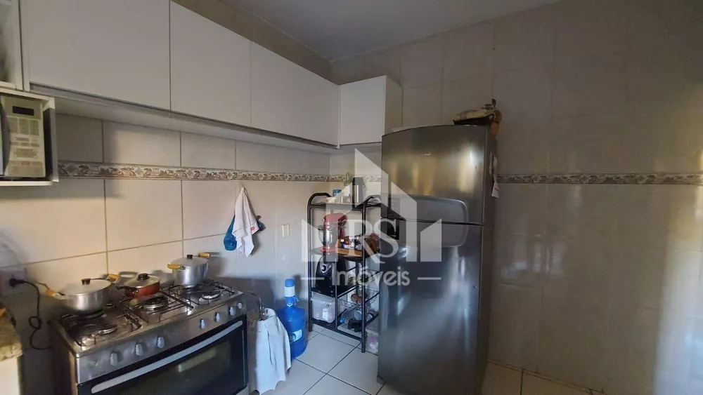 Casa de Condomínio, 3 quartos - Foto 44