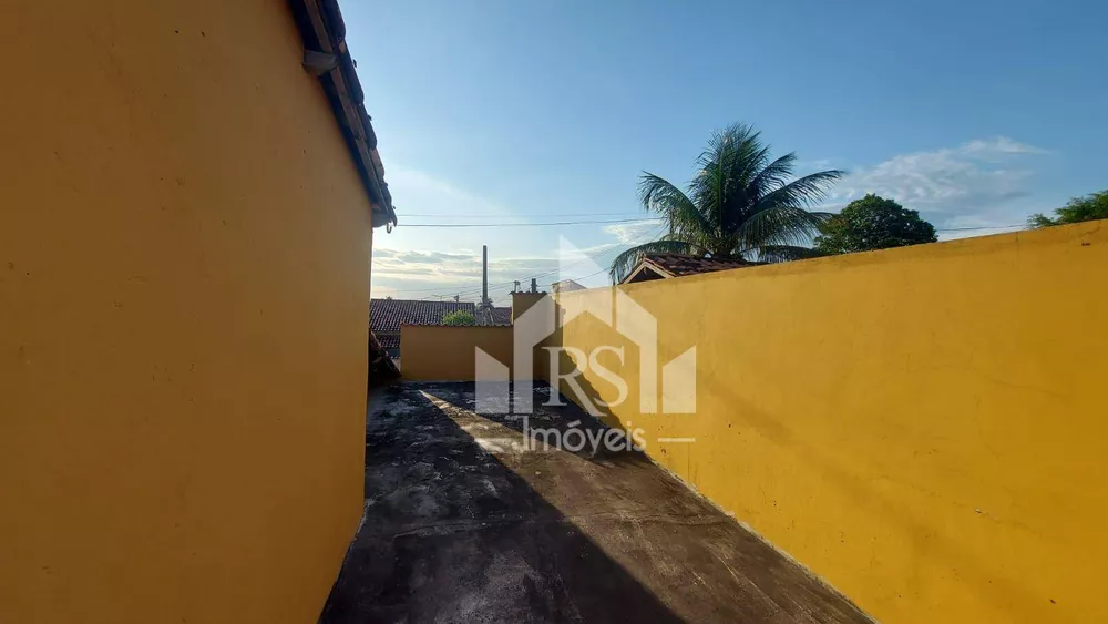 Casa de Condomínio, 3 quartos - Foto 31