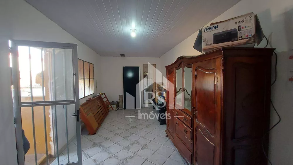 Casa de Condomínio, 3 quartos - Foto 35
