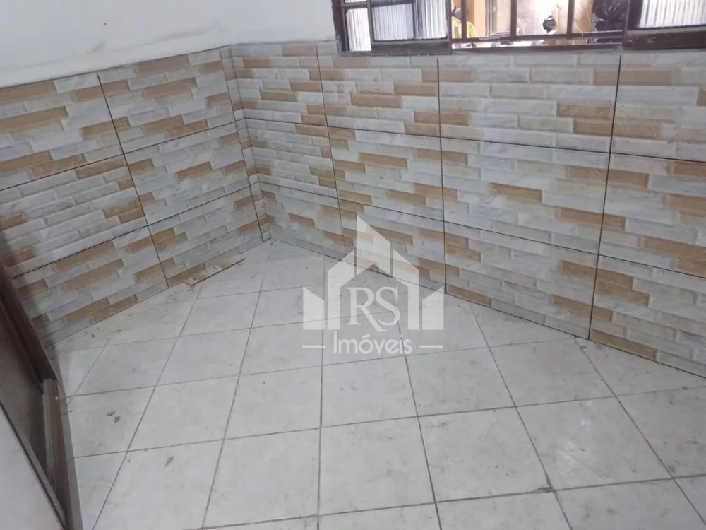 Casa de Condomínio, 3 quartos - Foto 53