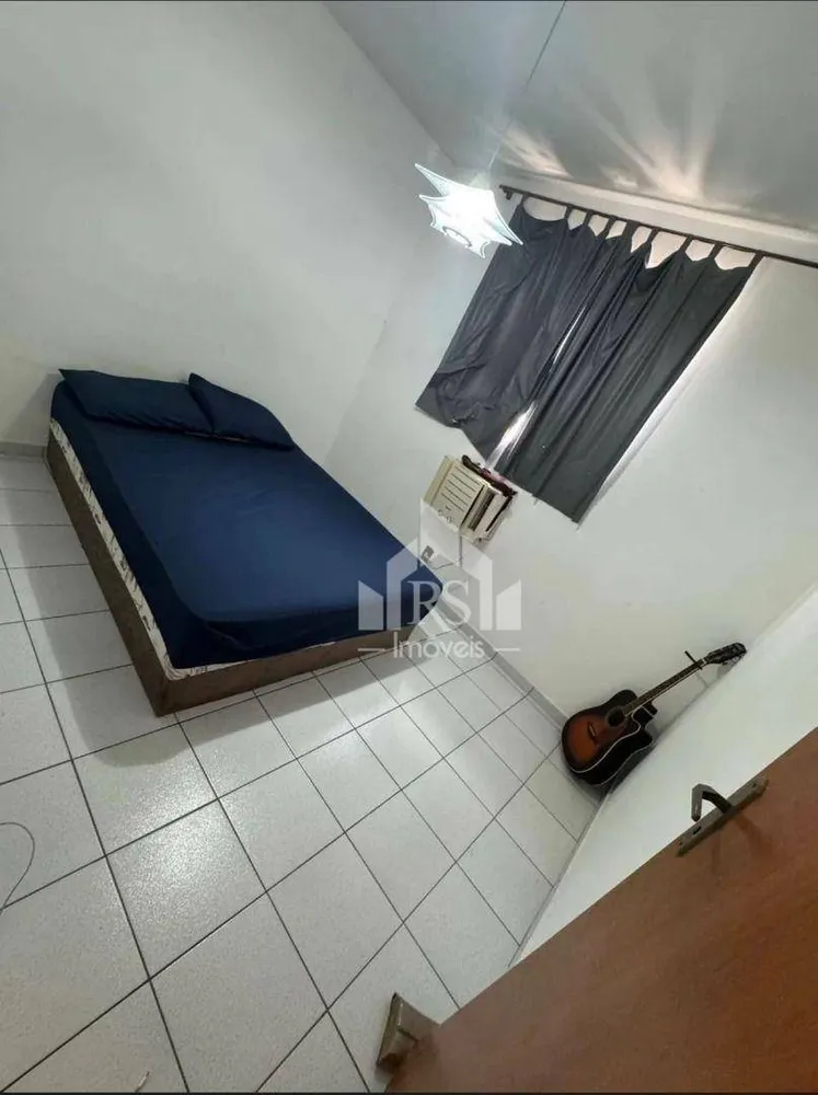 Apartamento, 2 quartos, 80 m² - Foto 6