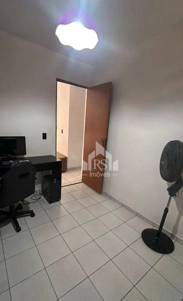 Apartamento, 2 quartos, 80 m² - Foto 8