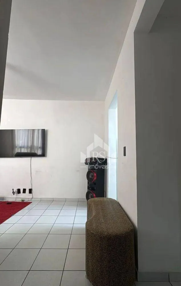 Apartamento, 2 quartos, 80 m² - Foto 5