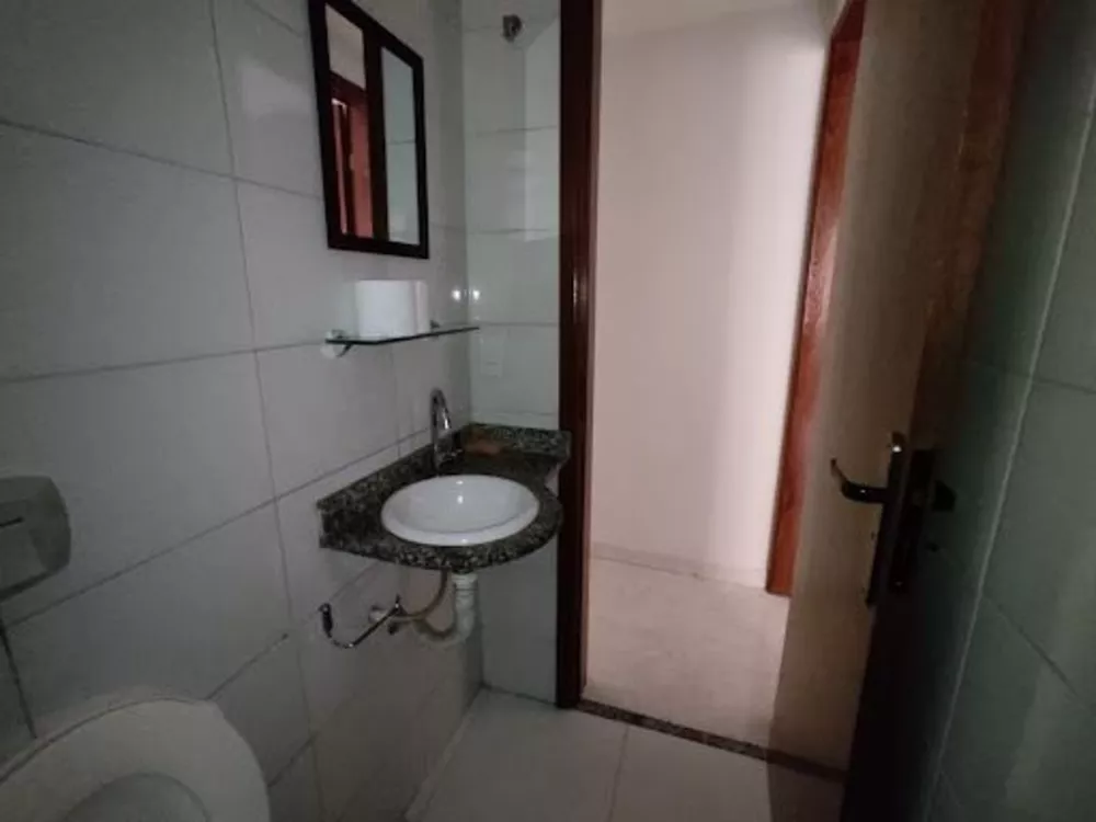 Apartamento, 1 quarto, 38 m² - Foto 15