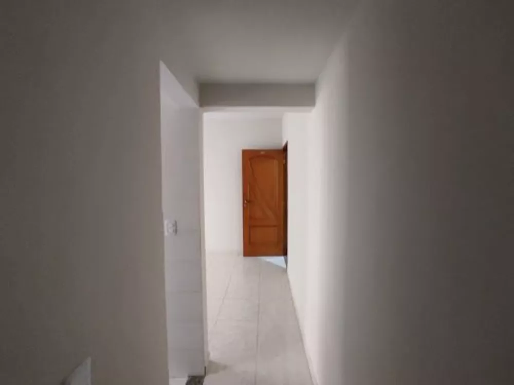 Apartamento, 1 quarto, 38 m² - Foto 5