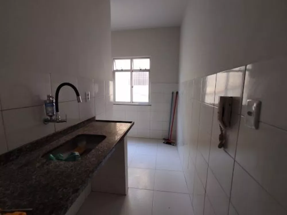 Apartamento, 1 quarto, 38 m² - Foto 20