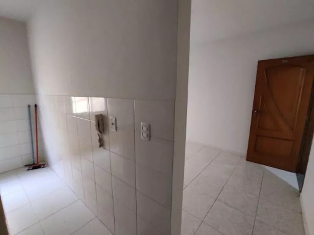 Apartamento, 1 quarto, 38 m² - Foto 8