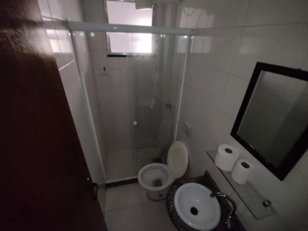 Apartamento, 1 quarto, 38 m² - Foto 19