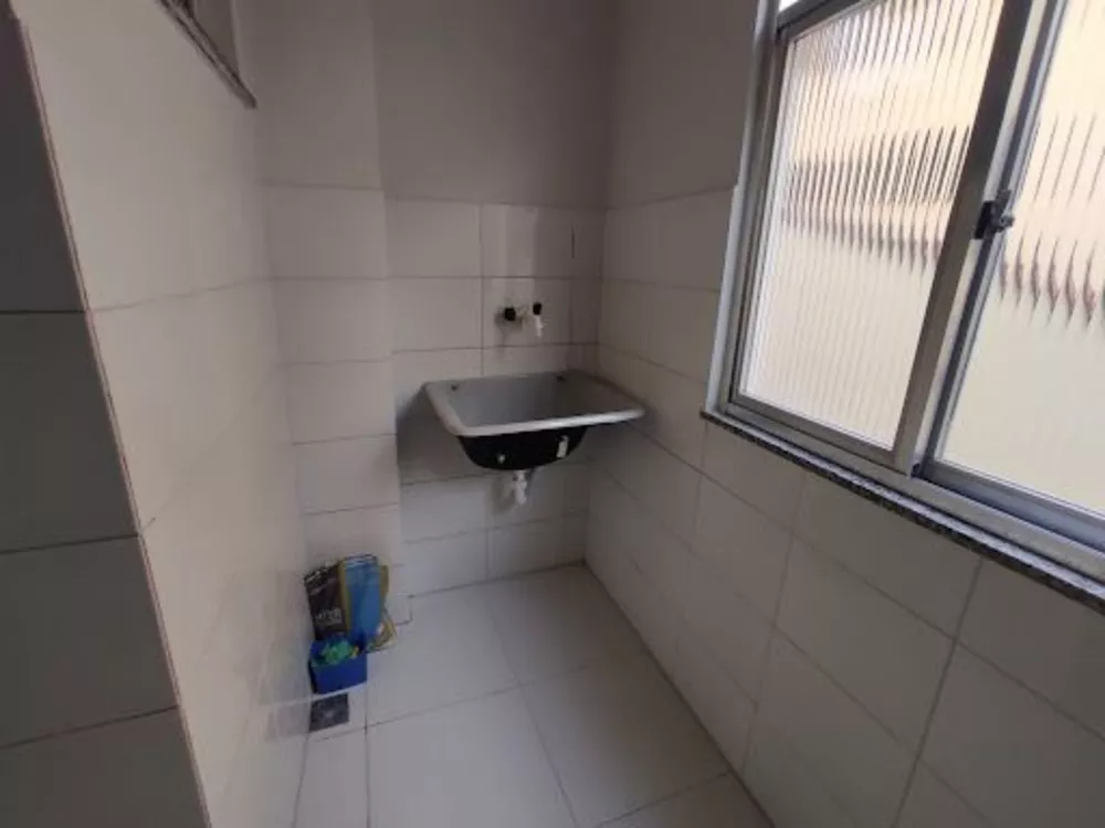 Apartamento, 1 quarto, 38 m² - Foto 17