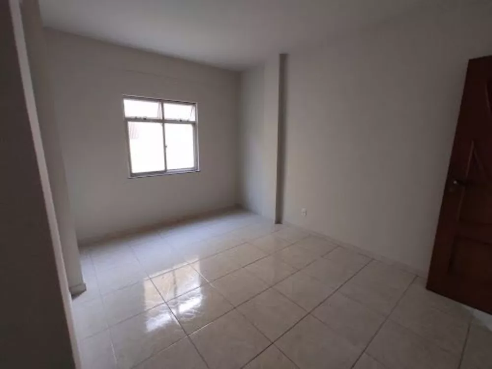 Apartamento, 1 quarto, 38 m² - Foto 3