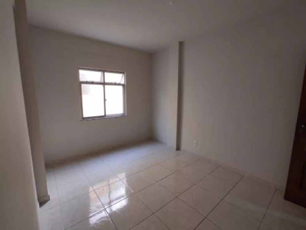 Apartamento, 1 quarto, 38 m² - Foto 4
