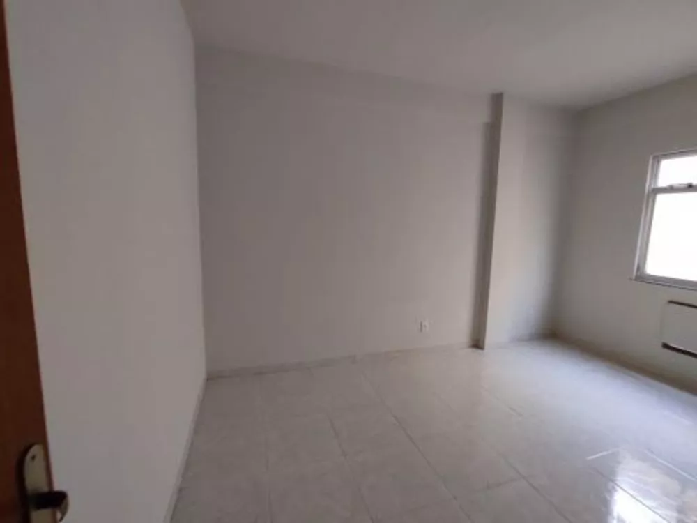 Apartamento, 1 quarto, 38 m² - Foto 13
