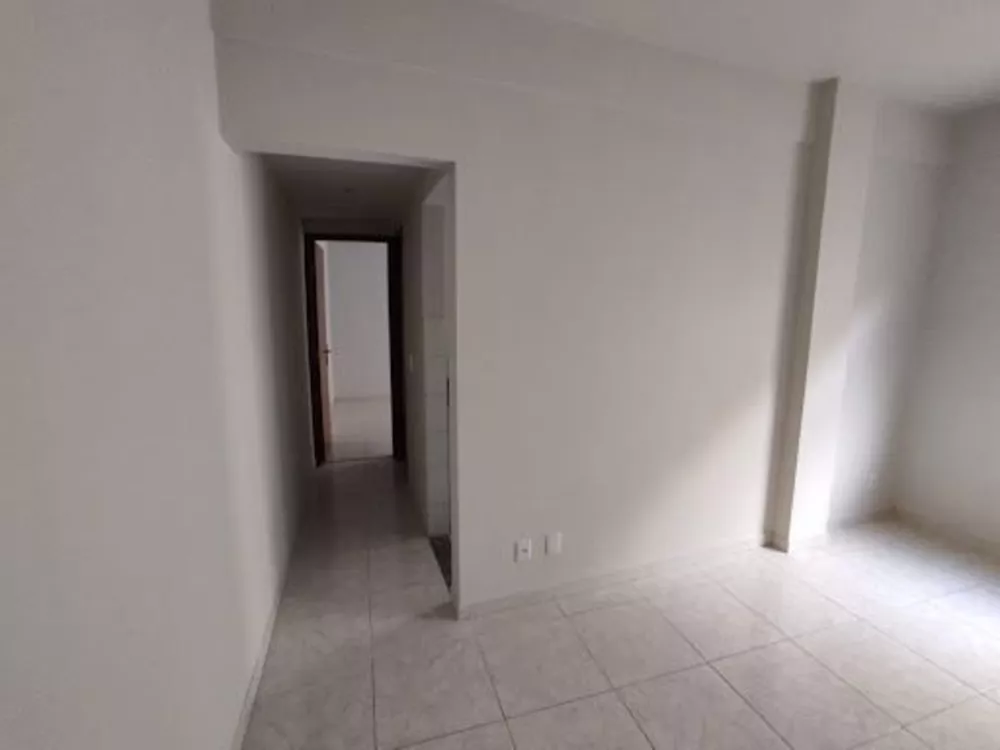 Apartamento, 1 quarto, 38 m² - Foto 9