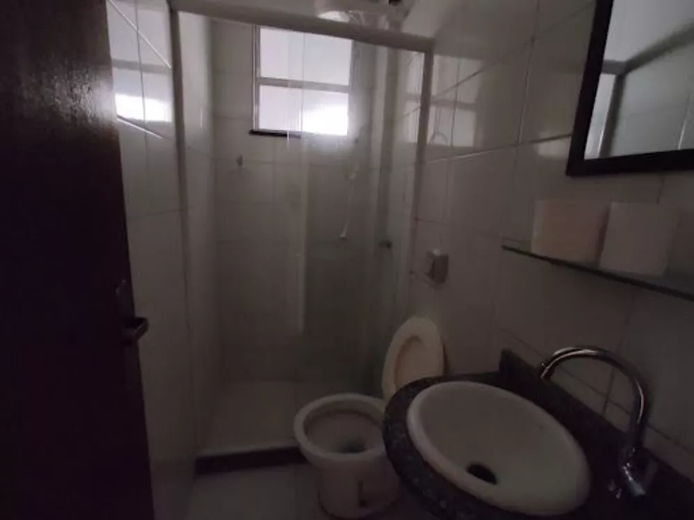 Apartamento, 1 quarto, 38 m² - Foto 11