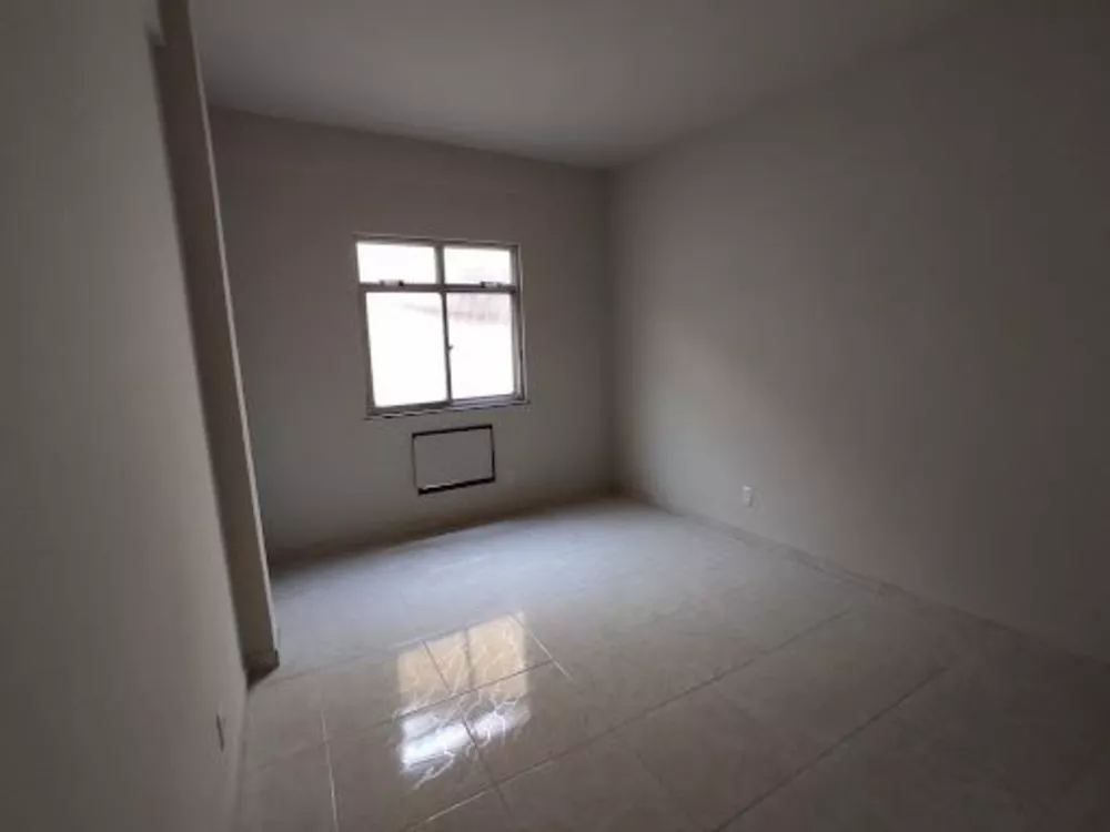Apartamento, 1 quarto, 38 m² - Foto 2