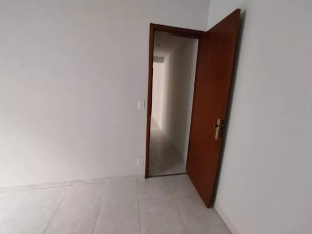Apartamento, 1 quarto, 38 m² - Foto 7